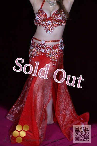 画像3: Raｗya　No,10 (3)