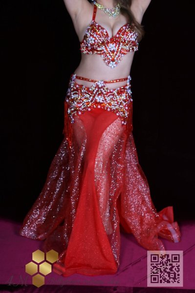 画像4: Raｗya　No,10 (4)