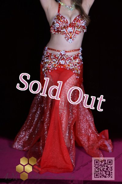 画像4: Raｗya　No,10 (4)