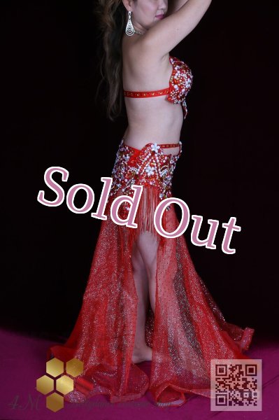 画像5: Raｗya　No,10 (5)