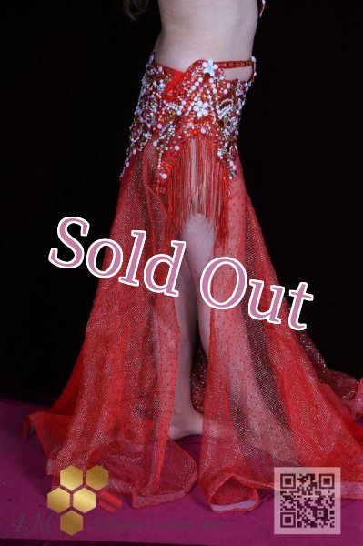 画像6: Raｗya　No,10 (6)