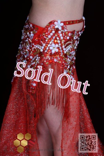 画像8: Raｗya　No,10 (8)