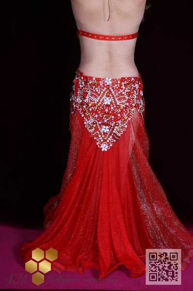 画像9: Raｗya　No,10 (9)