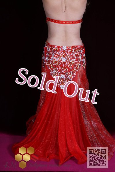 画像9: Raｗya　No,10 (9)