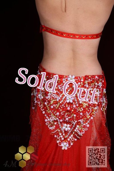 画像10: Raｗya　No,10 (10)