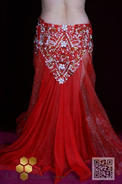 画像11: Raｗya　No,10 (11)