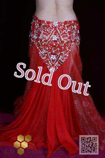 画像11: Raｗya　No,10 (11)