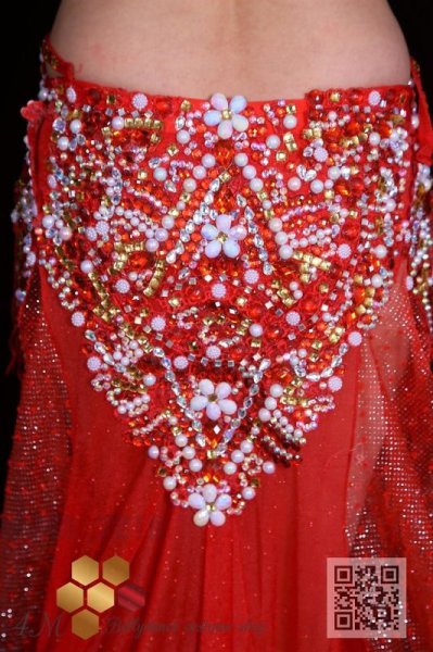 画像12: Raｗya　No,10 (12)