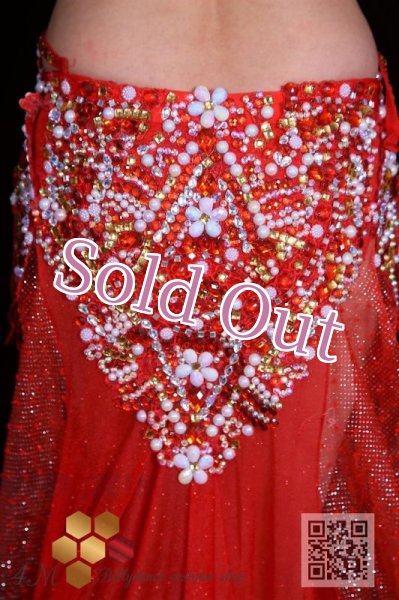 画像12: Raｗya　No,10 (12)