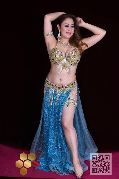 画像1: Raｗya　No,9 (1)