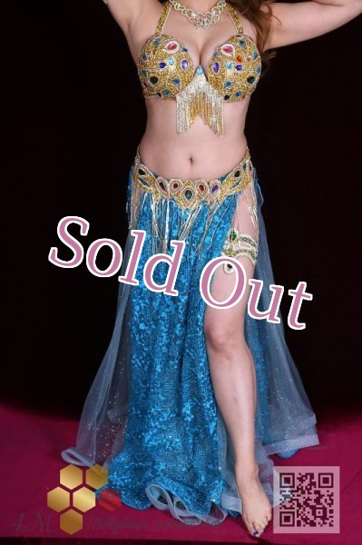 画像2: Raｗya　No,9 (2)