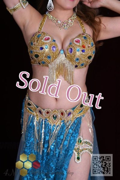 画像3: Raｗya　No,9 (3)