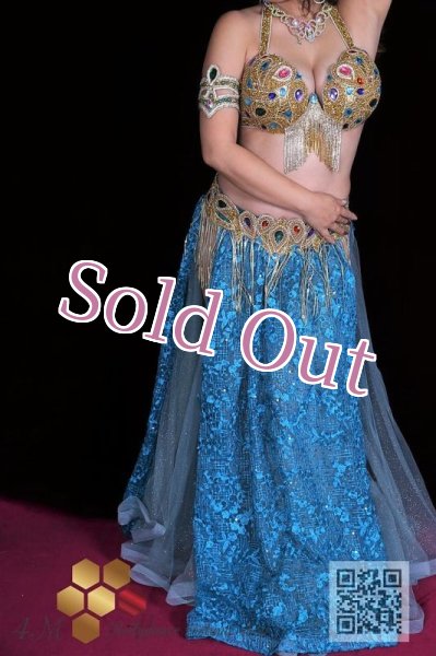 画像6: Raｗya　No,9 (6)