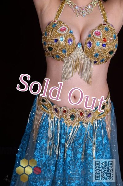 画像5: Raｗya　No,9 (5)