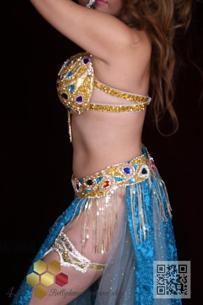 画像8: Raｗya　No,9 (8)