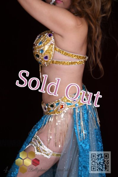 画像8: Raｗya　No,9 (8)