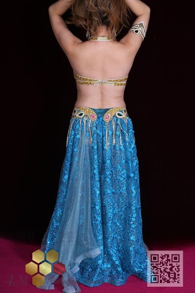 画像9: Raｗya　No,9 (9)