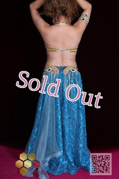 画像9: Raｗya　No,9 (9)