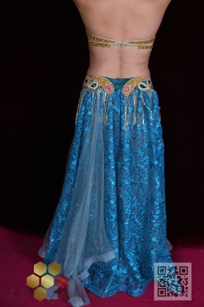 画像10: Raｗya　No,9 (10)