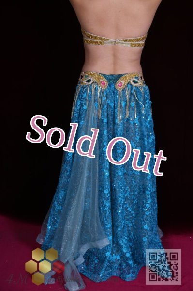 画像10: Raｗya　No,9 (10)