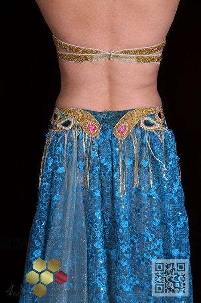 画像11: Raｗya　No,9 (11)