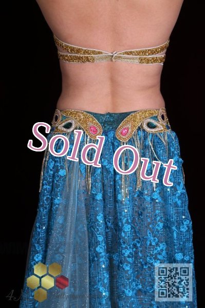 画像11: Raｗya　No,9 (11)