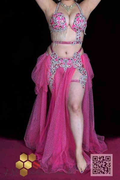 画像2: Raｗya　No,8 (2)