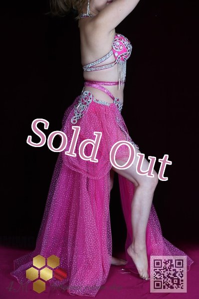 画像4: Raｗya　No,8 (4)