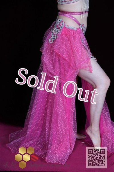 画像5: Raｗya　No,8 (5)