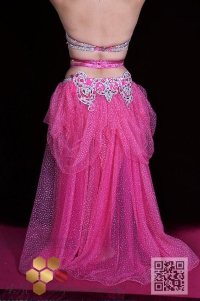 画像7: Raｗya　No,8 (7)