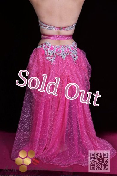 画像7: Raｗya　No,8 (7)