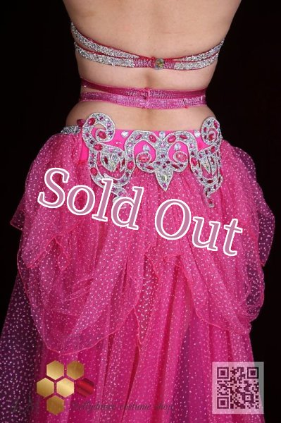 画像8: Raｗya　No,8 (8)