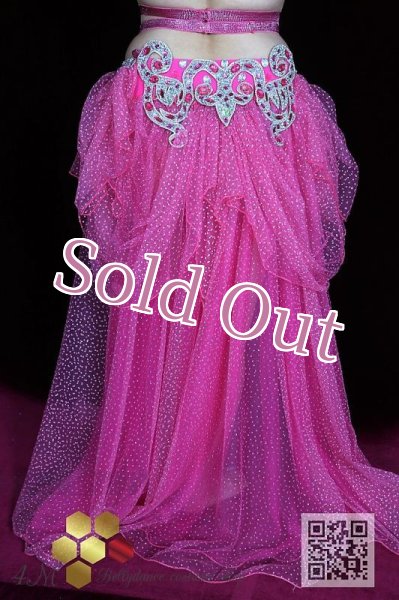 画像9: Raｗya　No,8 (9)