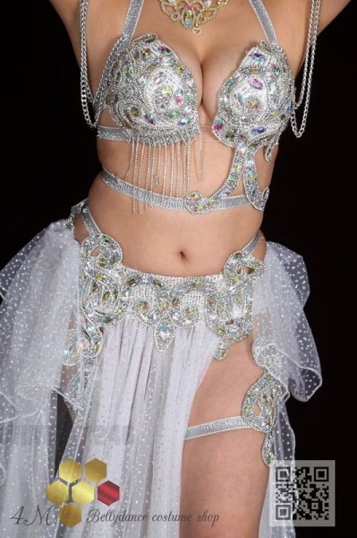 画像5: Raｗya　No,7 (5)