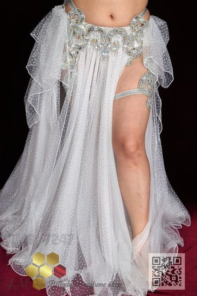 画像6: Raｗya　No,7 (6)