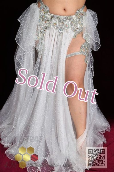 画像6: Raｗya　No,7 (6)