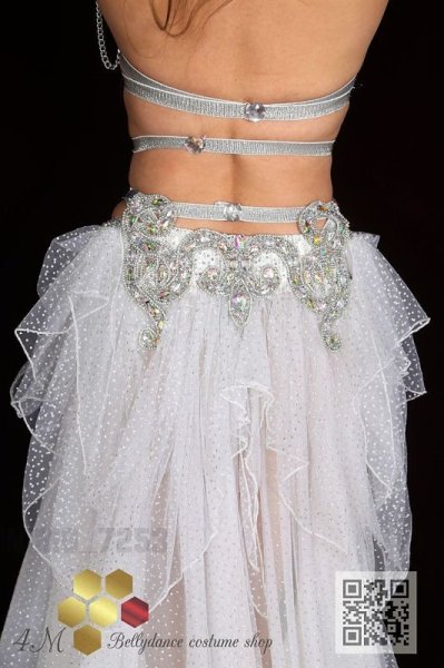 画像12: Raｗya　No,7 (12)