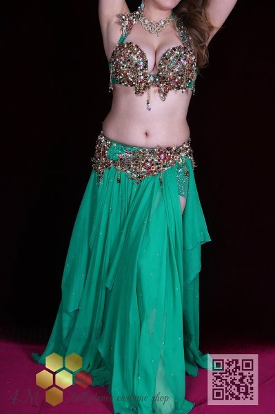 画像2: Aziza No,53 (2)