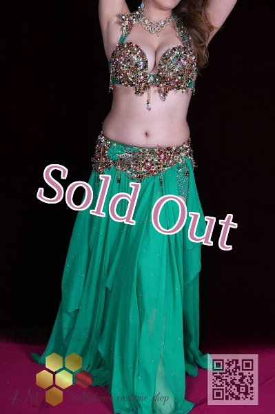 画像2: Aziza No,53 (2)