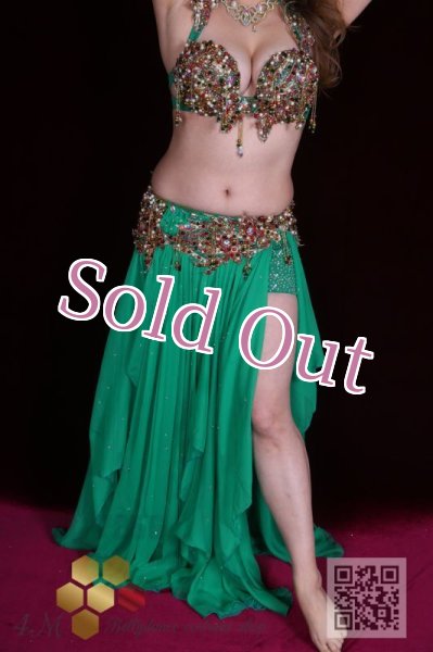 画像3: Aziza No,53 (3)