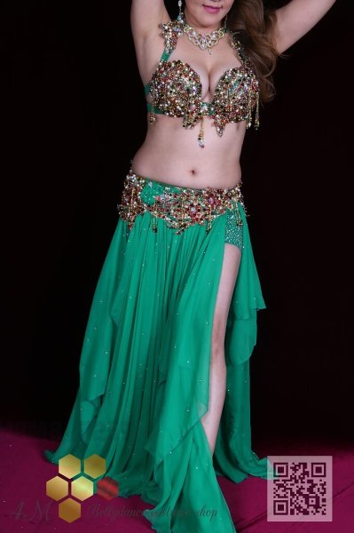 画像4: Aziza No,53 (4)