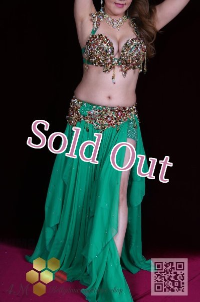 画像4: Aziza No,53 (4)