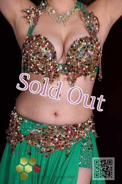 画像5: Aziza No,53 (5)