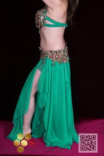 画像6: Aziza No,53 (6)