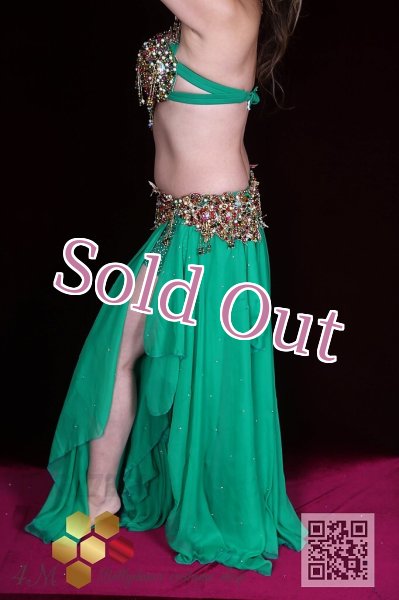 画像6: Aziza No,53 (6)