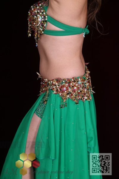 画像7: Aziza No,53 (7)