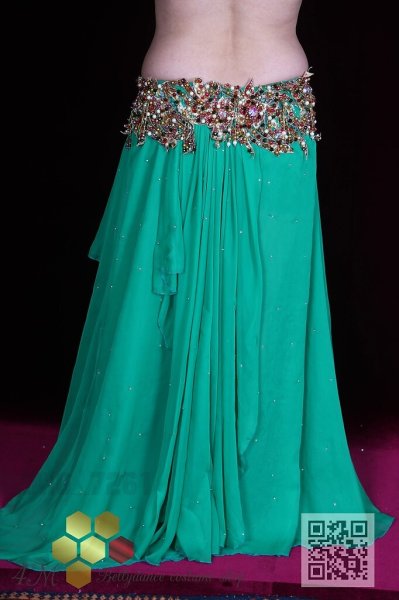 画像8: Aziza No,53 (8)