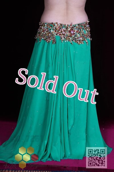 画像8: Aziza No,53 (8)