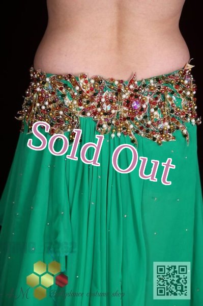 画像9: Aziza No,53 (9)