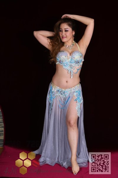 画像1: Aziza No,52 (1)